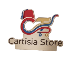 Cartisia